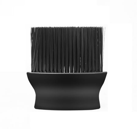 

Ruibeauty Car Air Conditioner Cleaner Brush Air Outlet Cleaning Brush Detailing Brush Kit