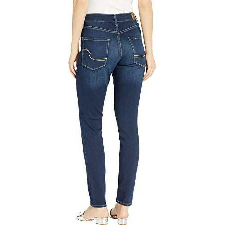 Signature by Levi Strauss & Co. Gold Label Women's Modern Bootcut