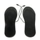 thumbnail image 3 of Plantillas calentadas, plantilla calentada, calentador de pies recargable y cortable, plantillas eléctricas para zapatos, tecnología innovadora, 3 of 8