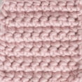thumbnail image 2 of Bernat® Roving™ Yarn, Acrylic-Wool #5 Bulky, 3.5oz/100g, 120 Yards, 2 of 4