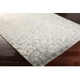 thumbnail image 1 of Modern WAT5011-10SQ Area Rug 10' Square, 1 of 2