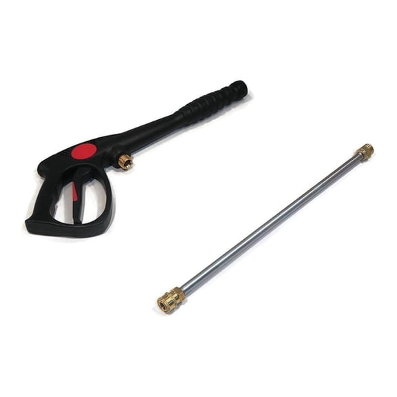 3000 PSI Spray Gun & Wand for Troy-Bilt 020337 020344 020344-0 Troy Bilt Washer