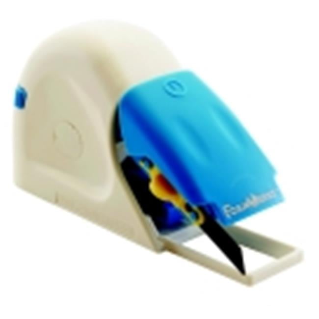Straight Foamboard Cutter With Adjustable Blade