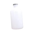 thumbnail image 3 of Jeringa para aves de corral, botella médica de 100 ml, botella de PP, dispositivo de vacunación animal, inyección continua multiusos para granjas, 3 of 8