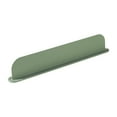 thumbnail image 4 of veasfak Kitchen Sink Water Guard Accessory Reusable for Countertop 49x5x8.5cm Green, 4 of 9