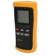 thumbnail image 5 of Medidor de temperatura, termómetro digital Termómetro digital tipo K Medidor de temperatura Claridad notable, 5 of 12
