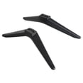 thumbnail image 1 of Stand For Tv Stand Legs 28 32 40 43 49 50 55 65 Inch,tv Stand For Tv Legs, For 28d2700 32s321 With Screws, 1 of 5