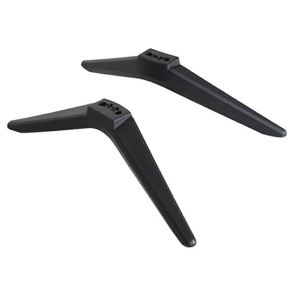 Stand for TV Stand Legs 28 32 40 43 49 50 55 65 Inch,TV Stand for TV Legs, for 28D2700 32S321 with