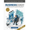 thumbnail image 1 of BusinessCoach Grupo Empresarial Investormex SC Rodrigo Coutiño, 1 of 2