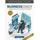 thumbnail image 1 of BusinessCoach Grupo Empresarial Investormex SC Rodrigo Coutiño, 1 of 2