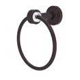 thumbnail image 1 of Pacific Beach Collection Towel Ring, 1 of 1