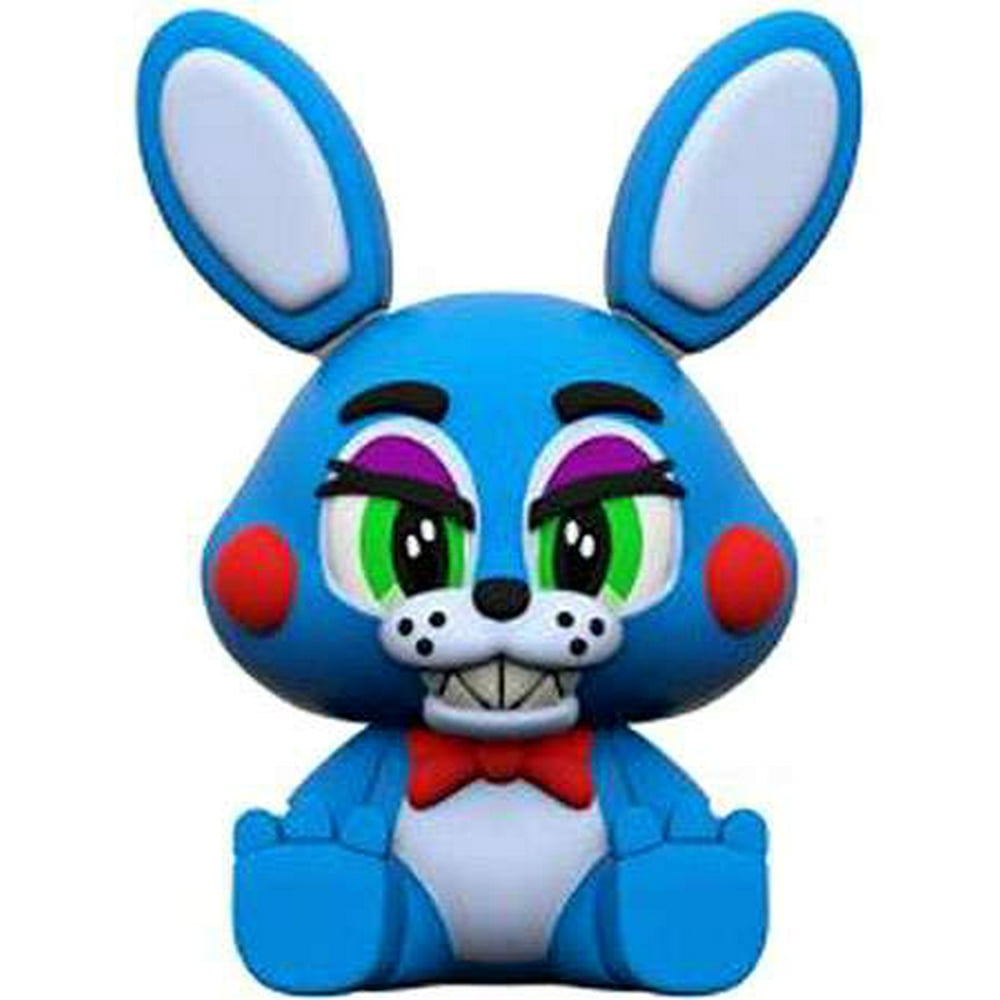 fnaf bonnie funko