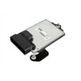 thumbnail image 2 of Active Suspension Control Module, 2 of 4
