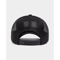 thumbnail image 2 of Cat X Richardson 115 Diesel Power Trucker Hat | CAT® WORKWEAR, 2 of 2