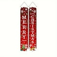thumbnail image 2 of onlyliua ¡ Liquidación de Ofertas de Hoy! Estandarte de Feliz, 2 of 7