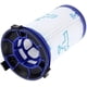 thumbnail image 5 of Paquete de 3 filtros de repuesto para Rowenta Air Force 360 /, 5 of 5