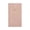Pink, variant on Brown Portable Daily Paper Notebook Planner 2027 For Personal Work Office Desk Schedule Organizer Travel