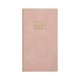 thumbnail image 2 of 2027 Daily Planner Portable Notebook, 2 of 9