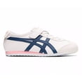 thumbnail image 2 of Baby Shoes Asics Onitsuka tiger MEXICO 66 Ts Ps C6B5Y C534Y Kids Children, 2 of 6