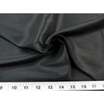 thumbnail image 2 of Paylessfabric 10 Yard Lot Fabric Two Tone Iridescent Apparel Taffeta Black Taf10, 2 of 2