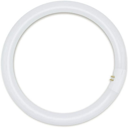 

Replacement for Batteries and Light Bulbs FC12T9WW Light Bulb