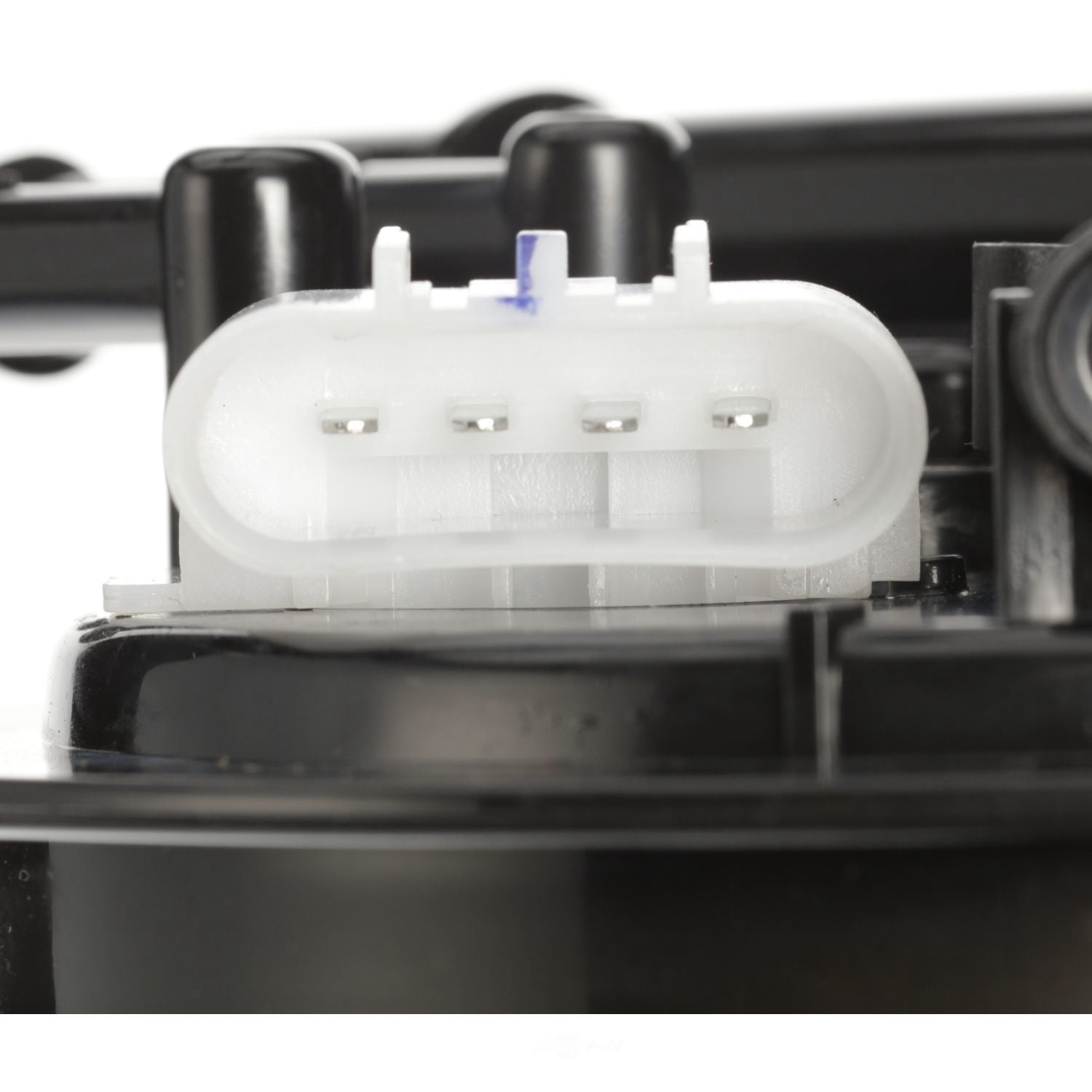 Sparta PN3272 Fuel Pump Module Assembly