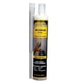 thumbnail image 3 of Quikrete FastSet Anchoring Epoxy - Durable, Smooth Finish - 8.6 oz Cartridge, White, 3 of 3
