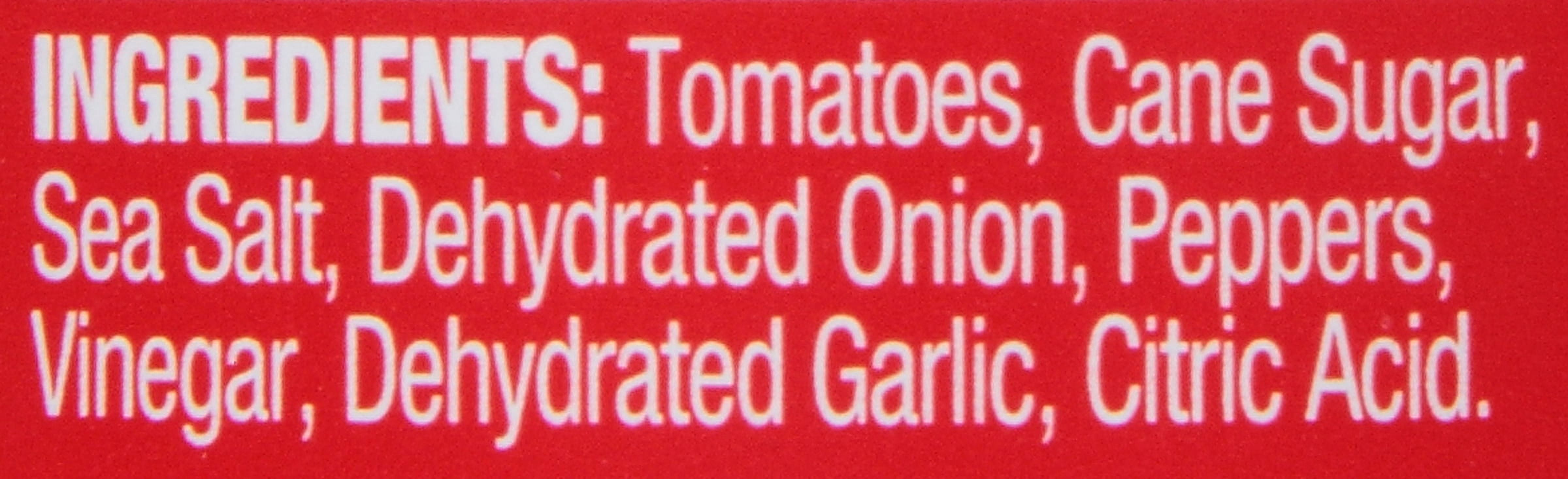 Dei Fratelli Tomato Sauce 15oz can