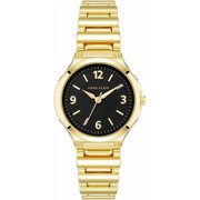 Anne Klein Bracelet Ladies Watch