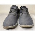 thumbnail image 3 of Ni - ke Ni - ke Flex Control TR3 'Anthracite' Men’s Size 8.5 Gray Running Shoes AJ5911-010, 3 of 5