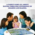 thumbnail image 3 of Funskool Jeu de Société Scotland Yard, 3 of 5
