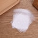 thumbnail image 4 of Bolsas para galletas con autosellado de 100 puntos esmerilados engrosadas, bolsas autoadhesivas para bocadillos, bolsas de empaquetado con autosellado crujientes con copos de nieve, 4 of 4