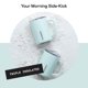 thumbnail image 3 of Taza de café Corkcicle con triple aislamiento, 470 ml, azul claro, 3 of 8