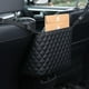 thumbnail image 2 of sac De Rangement Pour Sige De Voiture, Organiseur Dossier De Sige Voiture Sac Main Organisateur De Voiture Grande Capacit Pour Sac Main Et Petit, 2 of 5