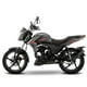 thumbnail image 4 of Motocicleta Italika 125Z Gris 2025, 4 of 4