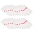 thumbnail image 1 of unbranded 50Ud Servilletas De Para Con Espacio Para Cubiertos Y, 1 of 6