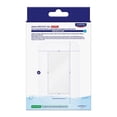 thumbnail image 2 of Venditas adhesivas Curitas Aquaprotect 3XL 5 Piezas, 2 of 4