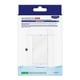 thumbnail image 2 of Venditas adhesivas Curitas Aquaprotect 3XL 5 Piezas, 2 of 4