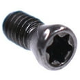 thumbnail image 3 of 50Pcs M2.5 X 6Mm Insert Torx Screw for Carbide Inserts Lathe Tool & Screwdriver, 3 of 9