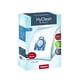 thumbnail image 1 of Bolsas para aspiradora Miele Original AirClean GN para C2, C3, C1, 1 of 4