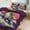 chudan, variant on Dinosaurs Surfing Bedding Set with Zipper Closure for Girls & Boys