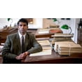 thumbnail image 2 of Indian Summers: The Complete First Season (Masterpiece) (DVD), PBS (Direct), Drama, 2 of 12
