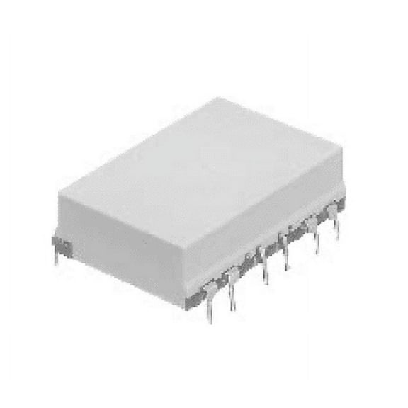 PANASONIC EW/AROMAT POWER RELA