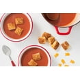 thumbnail image 4 of Campbell's® Condensed Tomato Soup, Shelf Stable, 4 of 7