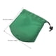 thumbnail image 2 of RUNROTOO 2Ud Bolsa De Almacenamiento Plegable Impermeable Con De Para Ropa Deportiva Y Camping, 2 of 6