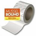 thumbnail image 2 of Adhesive Tile Mat - MINI ROLL - Easy Installation for Small and Tight Spaces. The Clean, Easy, No-Stress Way to Install Wall Tile, 2 of 8