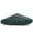 Mineral Slate/Metallic Platnium/Light Pumice/Hyper Crimson, variant on Nike Men's Mind 001 Slide Geode Teal Light Menta Sandals, from StockX