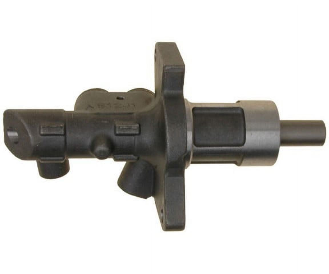 Element3 Master Cylinders Fits select: 2008-2013 BMW 128