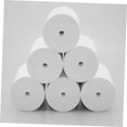 thumbnail image 4 of BESTYASH Rollo De Papel Para Impresión Térmica Seguro Y Duradero Para Restaurantes Y Bancos, 4 of 8