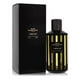 thumbnail image 1 of Mancera Lemon Line Eau de Parfum Spray (Unisex) de Mancera Mancera Model, 1 of 3